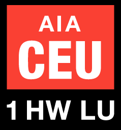 AIA continuing education unit course anatomy of a tension structure